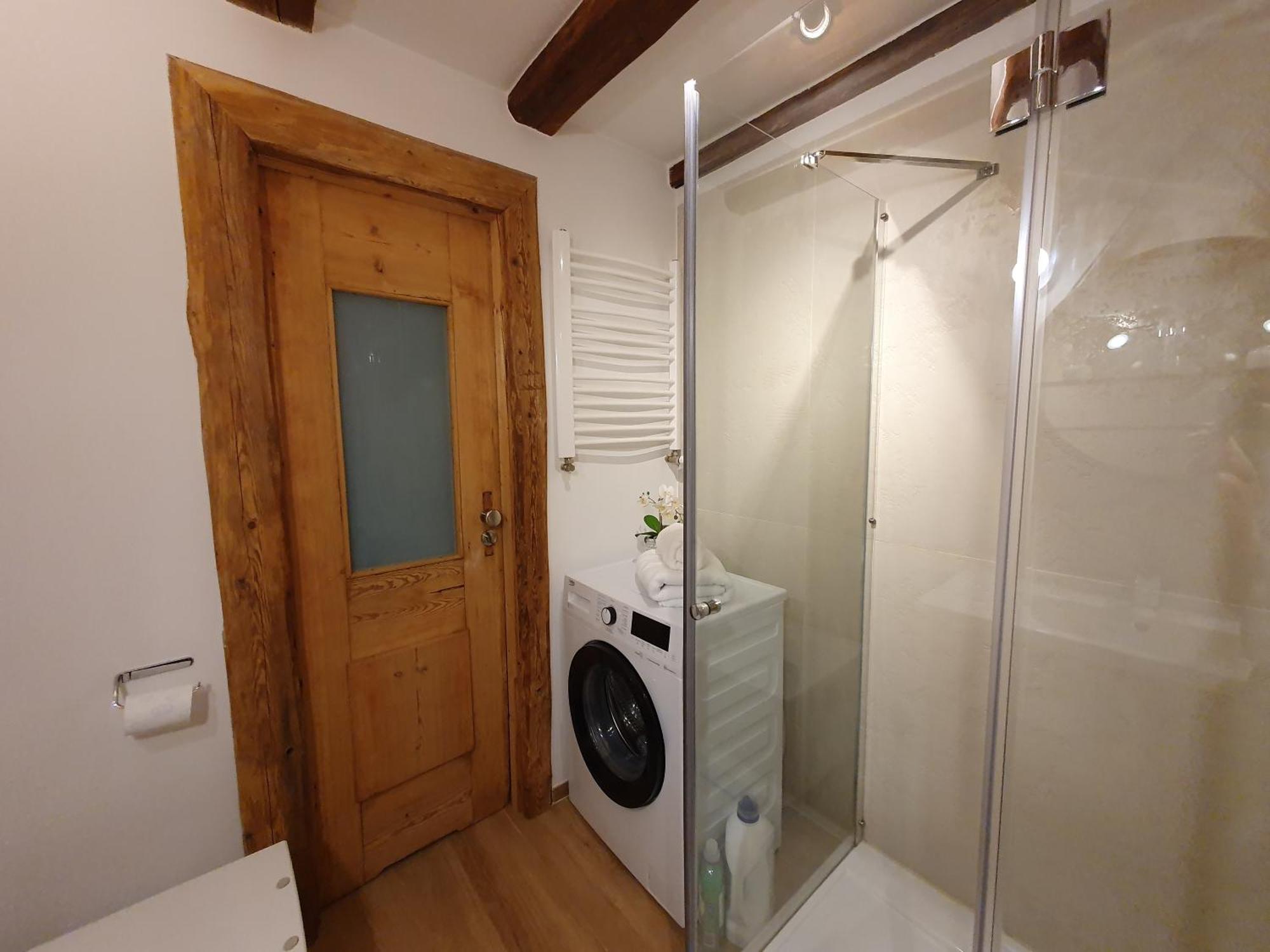 شقة Oak Doors Apartament Przy Rynku فروتسواف المظهر الخارجي الصورة